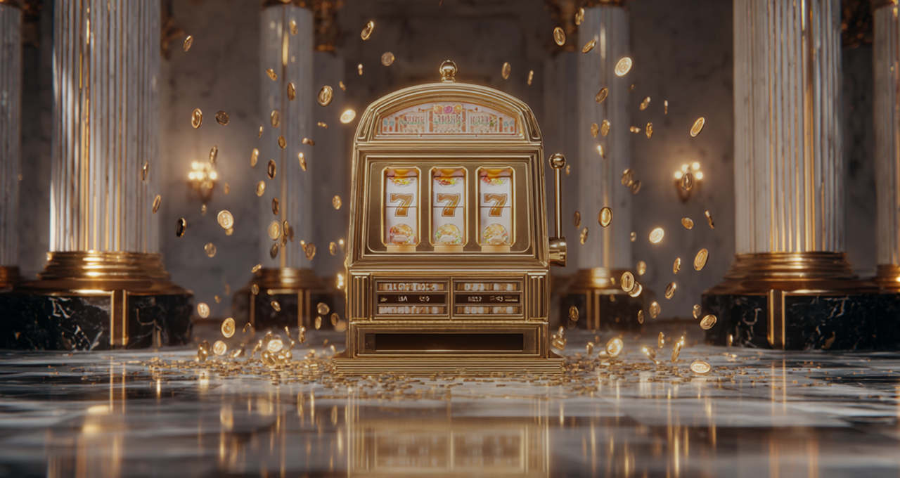 Casino 999