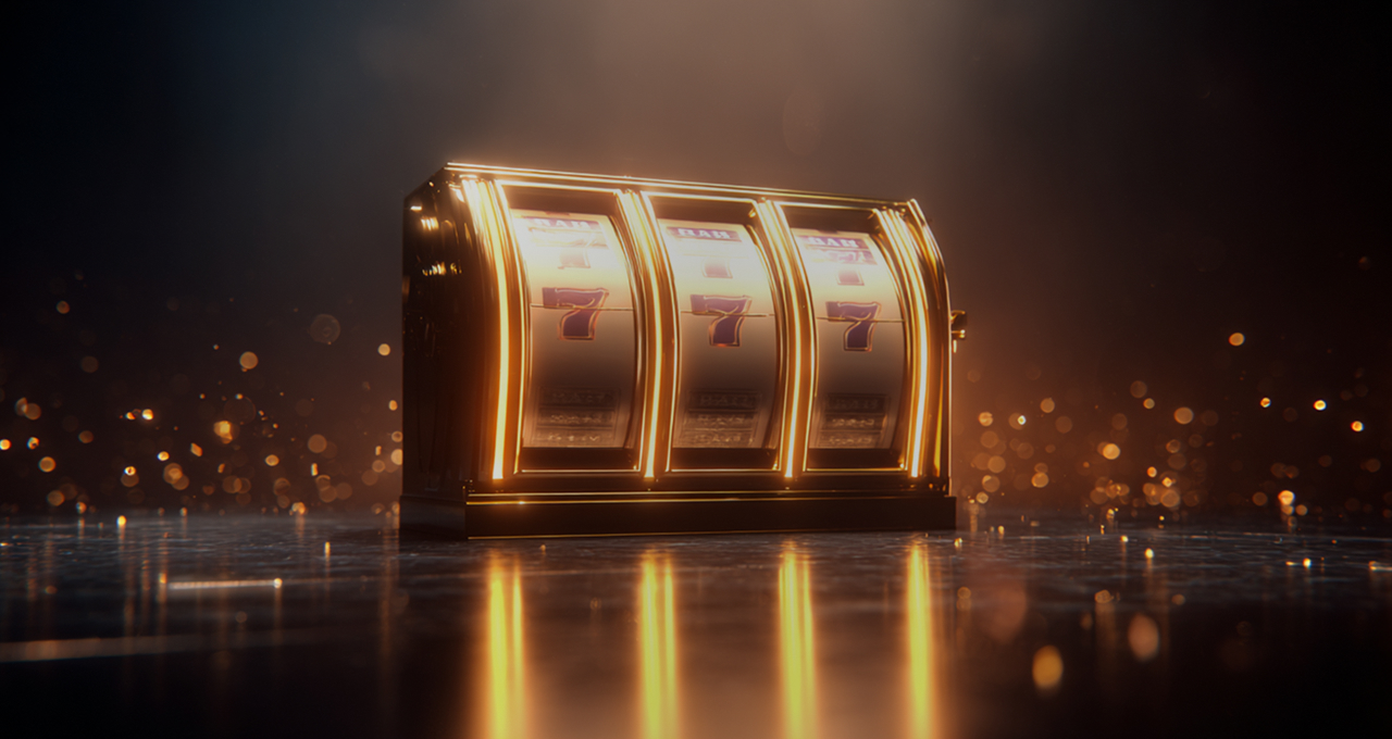 Casino 999